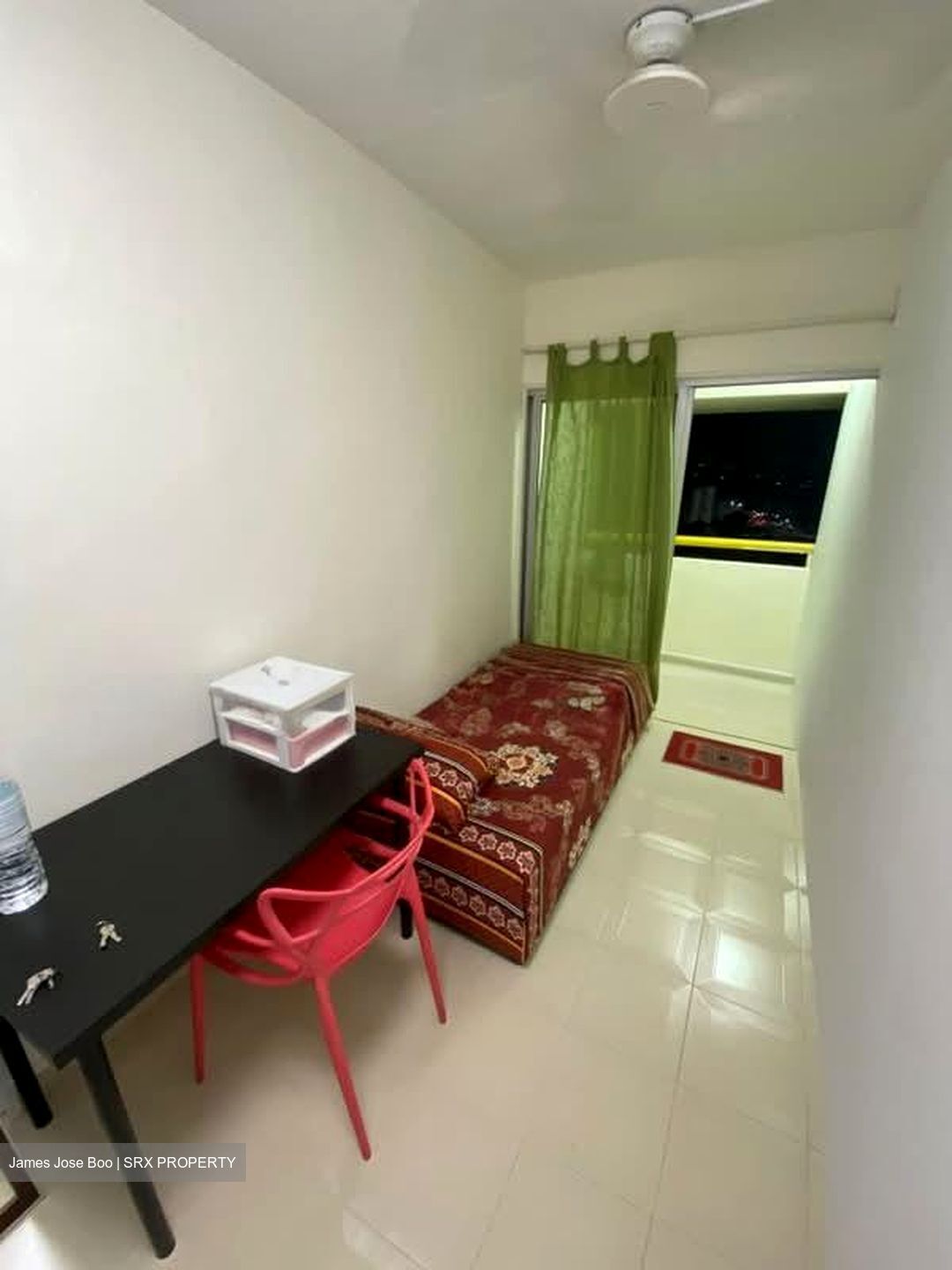 Neptune Court (D15), Apartment #579733031